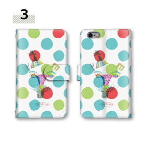 y10%OFFN[|z X}z V_[ SO-53CP[X 5G SC-01K SHV39 L-03K KYV42 X}zP[X 蒠^ Pixel 4 Pixel 5 SCV42 A001KC 701SH zCgf[ Mtg V_[P[X SO-52C Jt hbg auX}z