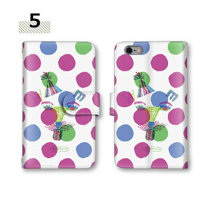 y10%OFFN[|z X}zP[X 蒠^ S@Ή Jt arrows J OPPO A73 R compact iPhone12 LGV34 P[X VvX}z Pixel 5 GalaxyFeel2 L-41A 502SO F-52A X5 MAR-LX2 hbg 