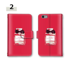 y10%OFFN[|z X}zJo[ S@Ή iPhone6 P30 lite S@Ή P[X GalaxyS20Ultra5G iPhoneXS OPG04 SH-03J SH-M10 SCG14 jZbNX galaxy scg15 sh-m10 sov38 sc-52a iPhone7P[X pt[ |C