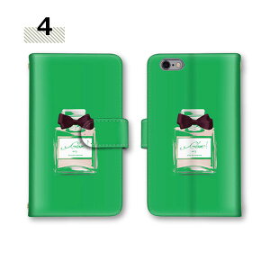 �y10%OFF�N�[�|���z �X�}�z�P�[�X �V�����_�[�^�C�v Xperia10iii�P�[�X SOV36 801LG LGV33 SHG10 SH-M12 �X�}�z�P�[�X �V�����_�[ �蒠 arrows RX AQUOS R SC-53C SO-02J 5G ������� �I�V���� �J�[�h���[ CPH2309 ����