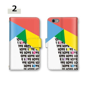 �y�X�^�[�g�_�b�V��50��Off�N�[�|���z �X�}�z�P�[�X ���񂵂�X�}�z GalaxyS10 �G�[���[ �h�R�� XperiaXZ AQUOS zero6 SH-RM15 SOG08 701SH SO-01L �X�g���b�v �z�[�� scv41 digno kyv42 xperia so-51c galaxy sc-56b iPhone12Pro