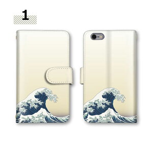 y26&2725OffN[|z X}zP[X 蒠^ S@Ή a 񂽂X}z2 nova lite2 Galaxy A53 5G sense lite iPhoneXR 炭炭X}[gtH GalaxyS20Ultra5G OPPO A5 2020 808SH 701SO SHG02 MHA-L29 SH-M1