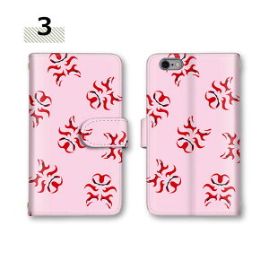 y10%OFFN[|z gуP[X Xperia10iiP[X L-51A SC-41A SHV41 S7 SOV43 X}zP[X J[h[ iPhone14 Plus Galaxy S10vX SH-02M HW-02L OPG01 X^h@\ J[hP[X 701SO a ̕ 蒠^ 