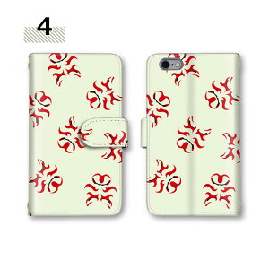 yX^[g_bV50OffN[|z gуP[X Xperia10iiP[X L-51A SC-41A SHV41 S7 SOV43 X}zP[X J[h[ iPhone14 Plus Galaxy S10vX SH-02M HW-02L OPG01 X^h@\ J[hP[X 701SO a 