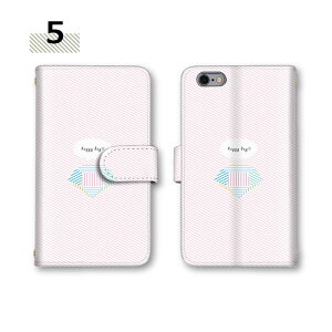 yX^[g_bV50OffN[|z X}zP[X iPhone14ProMaxP[X SH-RM15 VOG-L29 FIG-LA1 KYV44 SHG05 X}zP[X J[h[ iPhoneXR OPPO A5 SOG06 605SH SO-03J 蒠^  X^h@\ SHV43 HappyDa