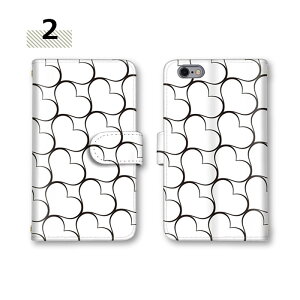 �y10%OFF�N�[�|���z �蒠�^�J�o�[ zero5G �P�[�X R2 compact ���킢�� ���� GalaxyFeel2 GalaxyS10 SH-03J SC-02L CPH2309 SO-04J �蒠�^ ��l���� 601so galaxy sc-53b xperia so-53c 706sh arrowswe�P�[�X �n�[�g �V���v��lg i