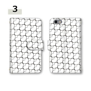 �y10%OFF�N�[�|���z �蒠�^�J�o�[ zero5G �P�[�X R2 compact ���킢�� ���� GalaxyFeel2 GalaxyS10 SH-03J SC-02L CPH2309 SO-04J �蒠�^ ��l���� 601so galaxy sc-53b xperia so-53c 706sh arrowswe�P�[�X �n�[�g �V���v��lg i