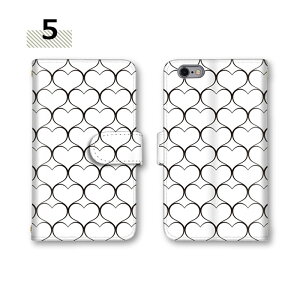 �y10%OFF�N�[�|���z �蒠�^�J�o�[ zero5G �P�[�X R2 compact ���킢�� ���� GalaxyFeel2 GalaxyS10 SH-03J SC-02L CPH2309 SO-04J �蒠�^ ��l���� 601so galaxy sc-53b xperia so-53c 706sh arrowswe�P�[�X �n�[�g �V���v��lg i