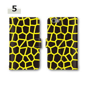 gуP[X V_[ SCG10P[X PAR-LX9 LAY-L09 801FJ SH-M09 SHV42 X}zP[X J[h[ Galaxy A53 5G P[X LGV35 P[X SH-01K 706SH SCG02 J[h[ jZbNX SH-51B  Aj} L g