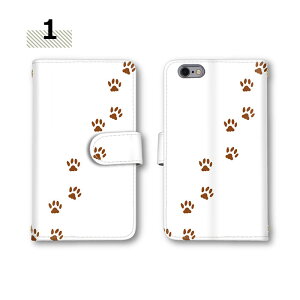 X}zP[X S24 Ultra S@Ή 蒠^P[X Galaxy A55 5G ~[Ή Vv J[h[  X}z SC-51E SC-53E  P[X Jo[ Note8 SC-02L SC-01K SCV37 Note20 Ultra 5G A53 5G SC-51A SCG01 M