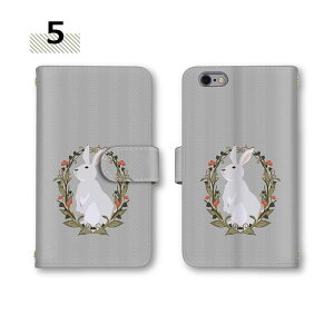 �蒠�^�P�[�X �X�}�z�P�[�X �S�@��Ή� Galaxy A55 5G S24 Ultra �J�[�h���[ �J�o�[ �P�[�X SC-51E �X�}�z �~���[�Ή� SC-53E SC-56C SCG18 SC-52A SCG02 Note9 S8+ SC-51A SCG01 Note20 Ultra 5G SC-03L SCV41 S10+ SC-56B �M�����N
