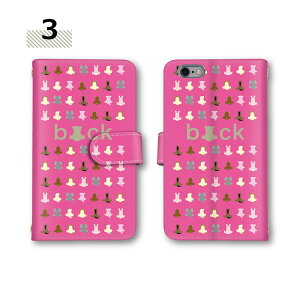 �X�}�z�P�[�X Galaxy A55 5G �蒠�^�P�[�X �S�@��Ή� S24 Ultra �P�[�X SC-53E SC-51E �J�o�[ �J�[�h���[ �~���[�Ή� �X�}�z A54 5G SC-53E Note20 Ultra 5G A30 S20 Ultra 5G A41 SC-03J SCV35 SCV43 SC-51B SCG09 S10 SC-52B S23+ M23