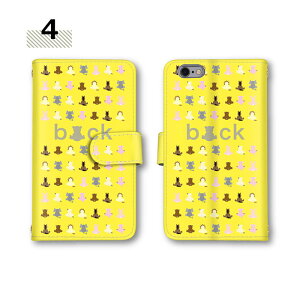 �X�}�z�P�[�X Galaxy A55 5G �蒠�^�P�[�X �S�@��Ή� S24 Ultra �P�[�X SC-53E SC-51E �J�o�[ �J�[�h���[ �~���[�Ή� �X�}�z A54 5G SC-53E Note20 Ultra 5G A30 S20 Ultra 5G A41 SC-03J SCV35 SCV43 SC-51B SCG09 S10 SC-52B S23+ M23