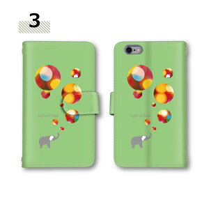 y26&2725OffN[|z gуP[X V_[ sense7plusP[X KYV44 701SH 704KC KYV48 BLA-L29 X}zP[X 蒠 ACtH8Plus AQUOS R3 SC-51C SH-04L L-52A o^C Mtg J[hP[X SO-04J 