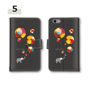 y10%OFFN[|z gуP[X V_[ sense7plusP[X KYV44 701SH 704KC KYV48 BLA-L29 X}zP[X 蒠 ACtH8Plus AQUOS R3 SC-51C SH-04L L-52A o^C Mtg J[hP[X SO-04J  ǂԂ