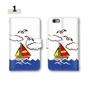 X}zP[X 蒠^ S@Ή bg S205G P[X LGV32 P[X arrows RX Pixel 5 GalaxyA20 fBYj[ oC Xperia Acell iPhone12mini A201OP SH-51A KYV44 SCV41 SOG05 D 菑