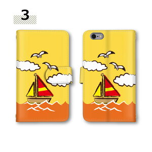 AQUOS sense9 R8 Pro �S�@��Ή� �蒠�^�P�[�X �X�}�z�P�[�X �X�}�z ���b�g SH-54E �J�o�[ �D SH-53E �~���[�Ή� �菑���� �J�[�h���[ �P�[�X SH-M16 wish2 SH-51D sense5G SHV46 SH-RM11 CRYSTAL �V���[�v SH-01L SHV43 SH-