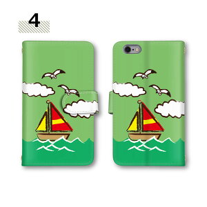 AQUOS sense9 R8 Pro S@Ή 蒠^P[X X}zP[X X}z bg SH-54E Jo[ D SH-53E ~[Ή 菑 J[h[ P[X SH-M16 wish2 SH-51D sense5G SHV46 SH-RM11 CRYSTAL V[v SH-01L SHV43 SH-