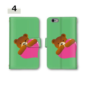 �y�X�^�[�g�_�b�V��50��Off�N�[�|���z �X�}�z�P�[�X sense2 �P�[�X Mate 20Pro �X�}�z�P�[�X �i�� AQUOS zero2 iPhoneXSMax MAR-LX2 702SO SCG15 SHV40 �~���[ �t�� a001lg aquos shg05 sh-04l so-04k SCG14�P�[�X ���q �Foppo a5