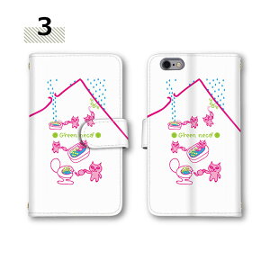 X}zP[X XZ2Compact VvX}z5 X}zP[X 蒠^ GalaxyNote8 OPPO A5 2020 SCG03 SCG15 MHA-L29 SH-M05 蒠^ l a003sh 802so xperia so-53c par-lx9 iPhone14ProMaxP[X NW N[o[galaxy s21 a