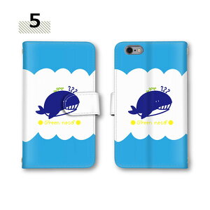 y26&2725OffN[|z X}z V_[ GalaxyS22UltraP[X XIG02 SOG06 SH-01L 705KC VOG-L29 X}zJo[ Pixel 4 XL 񂽂X}z SOV40 KYV48 SH-53C J[h[ ~[ t LGV33 N[o[ NW