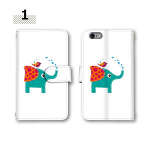 y10%OFFN[|z 蒠^Jo[ S@Ή iPhone8 P30 lite X}z X^h Pixel 4a OPPO Find X3 Pro KYV48 L-03K SCG13 SO-03J X^h@\ vog-l29 702so shg03 sov42 F-41AP[X  Aj}arrows we android Jo
