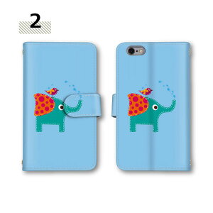 蒠^Jo[ S@Ή iPhone8 P30 lite X}z X^h Pixel 4a OPPO Find X3 Pro KYV48 L-03K SCG13 SO-03J X^h@\ vog-l29 702so shg03 sov42 F-41AP[X  Aj}arrows we android Jo[