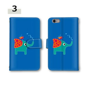 y10%OFFN[|z 蒠^Jo[ S@Ή iPhone8 P30 lite X}z X^h Pixel 4a OPPO Find X3 Pro KYV48 L-03K SCG13 SO-03J X^h@\ vog-l29 702so shg03 sov42 F-41AP[X  Aj}arrows we android Jo