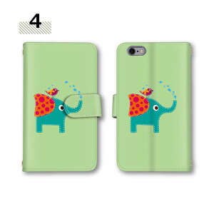 �y10%OFF�N�[�|���z �蒠�^�J�o�[ �S�@��Ή� iPhone8 P30 lite �X�}�z �X�^���h Pixel 4a OPPO Find X3 Pro KYV48 L-03K SCG13 SO-03J �X�^���h�@�\ vog-l29 702so shg03 sov42 F-41A�P�[�X ���� �A�j�}��arrows we android �J�o