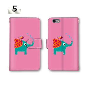 �y10%OFF�N�[�|���z �X�}�z�P�[�X �蒠�^ �S�@��Ή� �A�j�}�� iPhone14 nova 5T �A�C�t�H��8Plus XZ2Compact 12mini �P�[�X �s�N�Z�� iPhone6s iPhone12Pro X4 SH-53A SC-41A YAL-L21 SO-02J ���� �]�E