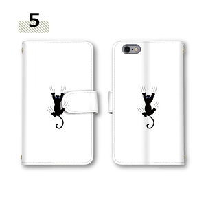 iPhone 16 X}zP[X iPhone 15 S@Ή 蒠^P[X J[h[ Jo[ Aj} ~[Ή |Cg iPhone 16 Pro L P[X X}z iPhone 15 Pro ϏՌ iPhone 11 Pro Max iPhone 7 Plus X^h