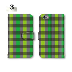 �蒠�^�P�[�X iPhone 15 �X�}�z�P�[�X �S�@��Ή� iPhone 16 �~���[�Ή� �J�o�[ �P�[�X iPhone 16 Pro �J�[�h���[ �X�}�z iPhone 15 Pro iPhone 13 Pro iPhone 15 Pro Max iPhone 7 Plus iPhone 7 �X�^���h�@�\ �����Ղ� iPhon