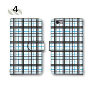 y10%OFFN[|z X}zP[X S205G P[X XperiaXZ1 X}zP[X  Xperia 5 GalaxyA20 901SH SO-04K KYV44 SOV34 o^C Mtg scv37 shv45 cph2309 scv42 F-51BP[X Vv `FbNarrows be3 X