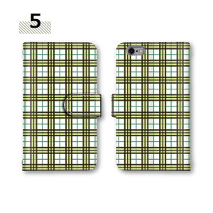 �y26&27������25��Off�N�[�|���z �X�}�z�P�[�X �蒠�^ �S�@��Ή� �`�F�b�N�� GalaxyA7 Reno3 A Mate 9 Galaxy S22 S20+5G �P�[�X �t�@�[�E�F�C Xperia 10ll iPhoneXS SOV40 OPG02 FIG-LA1 A001LG SH-M06 �V���v�� �i�q��