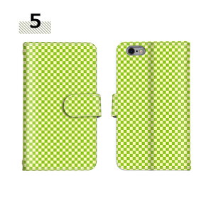 �蒠�^�J�o�[ S20+5G �P�[�X iPhone 14Pro ������� �J�[�h���[ Galaxy A52 5G GalaxyFeel2 601SO C330 X5 POT-LX2J �X�g���b�v �z�[�� shv48 galaxy sc-53b 801so sh-m10 SOG09�P�[�X �o�C�J���[ �i�q��iphone12 mini �A���[�Y �P