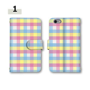 S@Ή S24 Ultra Galaxy A55 5G X}zP[X 蒠^P[X X}z P[X J[h[ SC-53E SC-51E Jo[ ~[Ή S24 Ultra SC-51D SCG19 S23 FE SC-51E SC-51C SCG13 S20 Ultra 5G ϏՌ ܂ [ S9 SC-04J