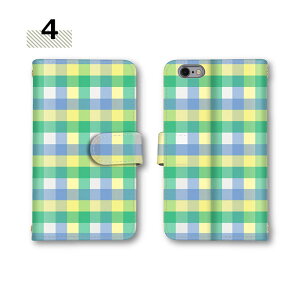 Xperia 1 VI Xperia 10 VI S@Ή X}zP[X 蒠^P[X SO-51E ~[Ή X}z J[h[ P[X Jo[ SO-52E SO-03K Xperia 1 IV Xperia 5 V Xperia ACE III Xperia 5 IV Xperia XZ1 Xperia Z3 Compact SO-01L X Compac