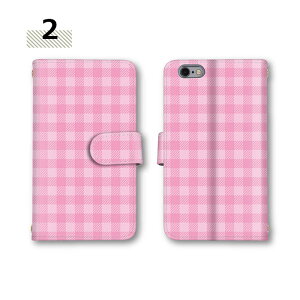 �X�}�z�J�o�[ iPhoneX zero6 �P�[�X �G�[���[ �h�R�� Pixel 4 XL Galaxy S22 SHG02 SH-M09 L-52A 906SH �蒠�^ ������� f-06f sh-53a galaxy scg15 arrows we fcg01 F-52A�P�[�X �i�q�� �V���v��iphone7 �P�[�X �X�}�z�P�[�X oppo