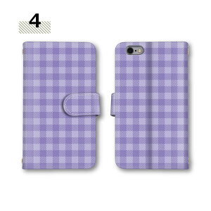 �X�}�z�J�o�[ iPhoneX zero6 �P�[�X �G�[���[ �h�R�� Pixel 4 XL Galaxy S22 SHG02 SH-M09 L-52A 906SH �蒠�^ ������� f-06f sh-53a galaxy scg15 arrows we fcg01 F-52A�P�[�X �i�q�� �V���v��iphone7 �P�[�X �X�}�z�P�[�X oppo