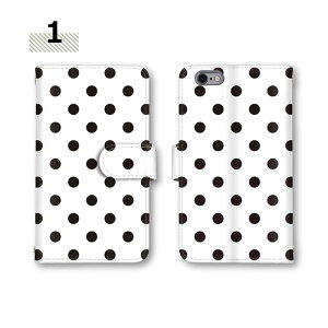 S@Ή X}zP[X 蒠^P[X R8 Pro AQUOS sense9 X}z SH-53E P[X ~[Ή J[h[ Jo[ SH-54E R2 compact 305SH sense8 R compact SH-01K SHV40 SH-M05 ϏՌ EVER L2 SH-03K SHV42 706SH SH-02M SHV45 SH