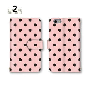 S@Ή X}zP[X 蒠^P[X R8 Pro AQUOS sense9 X}z SH-53E P[X ~[Ή J[h[ Jo[ SH-54E R2 compact 305SH sense8 R compact SH-01K SHV40 SH-M05 ϏՌ EVER L2 SH-03K SHV42 706SH SH-02M SHV45 SH