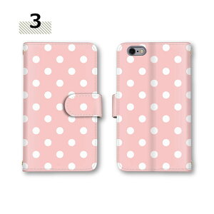 �S�@��Ή� �X�}�z�P�[�X �蒠�^�P�[�X R8 Pro AQUOS sense9 �X�}�z SH-53E �P�[�X �~���[�Ή� �J�[�h���[ �J�o�[ SH-54E R2 compact 305SH sense8 R compact SH-01K SHV40 SH-M05 �ϏՌ� EVER L2 SH-03K SHV42 706SH SH-02M SHV45 SH