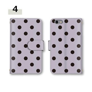 S@Ή X}zP[X 蒠^P[X R8 Pro AQUOS sense9 X}z SH-53E P[X ~[Ή J[h[ Jo[ SH-54E R2 compact 305SH sense8 R compact SH-01K SHV40 SH-M05 ϏՌ EVER L2 SH-03K SHV42 706SH SH-02M SHV45 SH