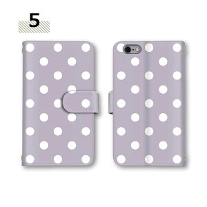 S@Ή X}zP[X 蒠^P[X R8 Pro AQUOS sense9 X}z SH-53E P[X ~[Ή J[h[ Jo[ SH-54E R2 compact 305SH sense8 R compact SH-01K SHV40 SH-M05 ϏՌ EVER L2 SH-03K SHV42 706SH SH-02M SHV45 SH