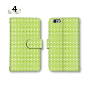 X}zP[X 蒠^P[X AQUOS sense9 R8 Pro S@Ή Jo[ P[X SH-54E X}z ~[Ή SH-53E Vv ʖ͗l q J[h[ sense5G sense7plus 603SH SHG06 Xx3 mini R5G SH-01K SHV40 SH-M05 SH-04L SH