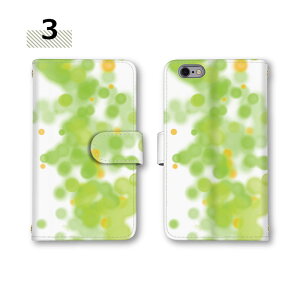 X}zP[X Xperia 1 VI 蒠^P[X S@Ή Xperia 10 VI 菑 SO-51E G̋ ~[Ή X}z J[h[ SO-52E P[X yL Jo[ GNXyAP[X Xperia Z3 Compact SO-01M ܂ 