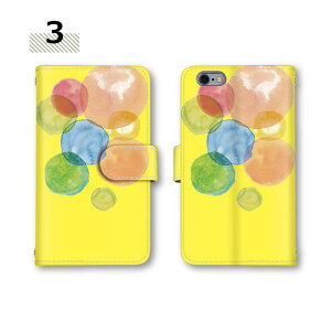 �蒠�^�P�[�X S24 Ultra �S�@��Ή� �X�}�z�P�[�X Galaxy A55 5G �J�[�h���[ SC-53E �J�o�[ �P�[�X �X�}�z �J���t�� �~���[�Ή� ���� SC-51E ���C���{�[ ���@��Ή� SC-01L SCV40 S24+ SC-51C SCG13 S24 SCV43 SC-03L SC