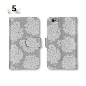�y�X�^�[�g�_�b�V��50��Off�N�[�|���z �蒠�^�J�o�[ Pixel 4 LGV35 �P�[�X �X�}�z �g�уJ�o�[ Galaxy A22 5G AQUOS zero6 SH-41A S7 702SO SO-51C �~���[ �t�� scv43 �炭�炭�X�}�[�g�t�H�� f-02l scg06 sov38 Pixel5a5G�P