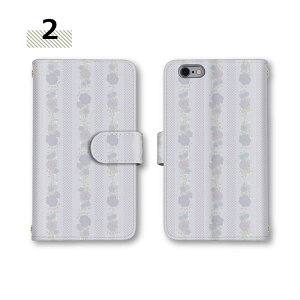 �y10%OFF�N�[�|���z �X�}�z�P�[�X OPPO A5 Galaxy A52 �X�}�z�P�[�X ������ Xperia 10IV iPhone13mini SCG13 701SH A003SH SHV44 �~���[ �t�� galaxy sc-53b sh-53a 801lg vog-l29 AQUOSzero6�P�[�X ���ʖ͗l �t�����[aquos r6 �X�}