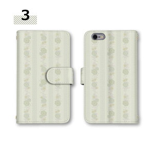 �y�X�^�[�g�_�b�V��50��Off�N�[�|���z �X�}�z�P�[�X OPPO A5 Galaxy A52 �X�}�z�P�[�X ������ Xperia 10IV iPhone13mini SCG13 701SH A003SH SHV44 �~���[ �t�� galaxy sc-53b sh-53a 801lg vog-l29 AQUOSzero6�P�[�X ���ʖ͗l �t